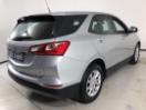 Thumbnail '7' of Holden Equinox Thumbnail '7' of Holden Equinox