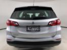 Thumbnail '6' of Holden Equinox Thumbnail '6' of Holden Equinox