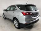 Thumbnail '5' of Holden Equinox Thumbnail '5' of Holden Equinox