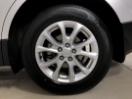 Thumbnail '11' of Holden Equinox Thumbnail '11' of Holden Equinox