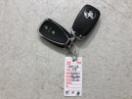 Thumbnail '16' of Holden Equinox Thumbnail '16' of Holden Equinox