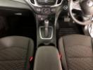Thumbnail '17' of Holden Equinox Thumbnail '17' of Holden Equinox