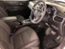 Thumbnail '18' of Holden Equinox Thumbnail '18' of Holden Equinox