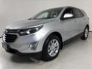 Thumbnail '4' of Holden Equinox Thumbnail '4' of Holden Equinox