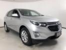 Thumbnail '1' of Holden Equinox Thumbnail '1' of Holden Equinox