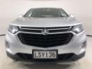 Thumbnail '2' of Holden Equinox Thumbnail '2' of Holden Equinox