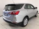 Thumbnail '7' of Holden Equinox Thumbnail '7' of Holden Equinox