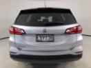 Thumbnail '6' of Holden Equinox Thumbnail '6' of Holden Equinox