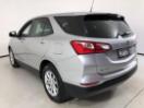Thumbnail '5' of Holden Equinox Thumbnail '5' of Holden Equinox