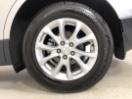 Thumbnail '11' of Holden Equinox Thumbnail '11' of Holden Equinox
