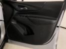 Thumbnail '15' of Holden Equinox Thumbnail '15' of Holden Equinox