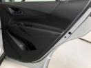 Thumbnail '19' of Holden Equinox Thumbnail '19' of Holden Equinox