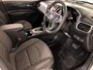 Thumbnail '16' of Holden Equinox Thumbnail '16' of Holden Equinox