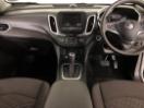 Thumbnail '17' of Holden Equinox Thumbnail '17' of Holden Equinox