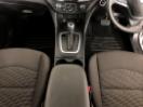 Thumbnail '18' of Holden Equinox Thumbnail '18' of Holden Equinox