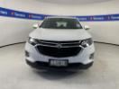 Thumbnail '2' of Holden Equinox