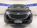 Thumbnail '2' of Holden Equinox