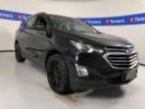 Thumbnail '1' of Holden Equinox
