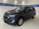 Thumbnail '3' of Holden Equinox LS+
