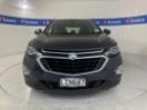Thumbnail '2' of Holden Equinox LS+