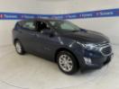 Thumbnail '1' of Holden Equinox LS+