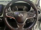 Thumbnail '28' of Holden Equinox