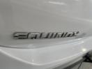 Thumbnail '37' of Holden Equinox