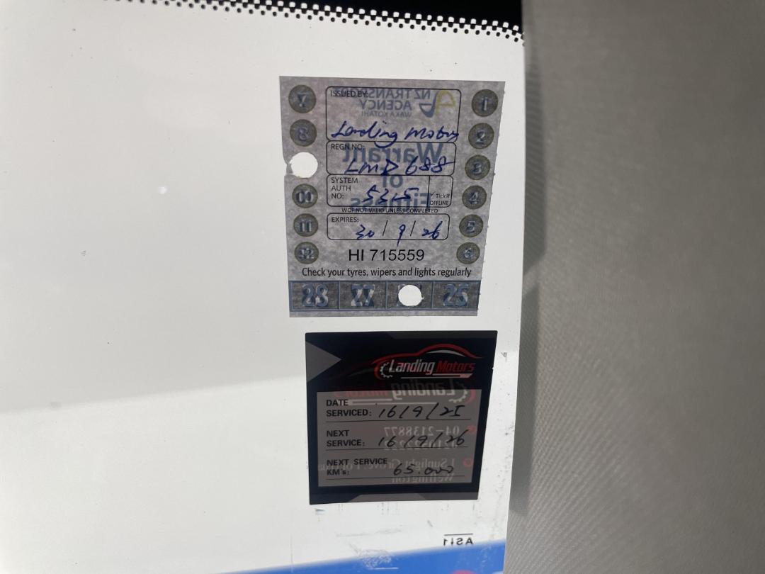 Photo '34' of Holden Equinox Photo '34' of Holden Equinox