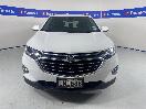 Thumbnail '2' of Holden Equinox