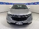 Thumbnail '2' of Holden Equinox