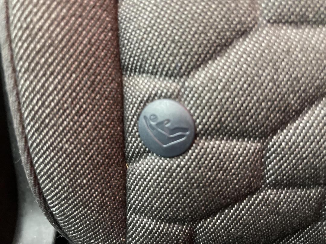 Photo '23' of Holden Equinox Photo '23' of Holden Equinox