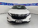 Thumbnail '2' of Holden Equinox