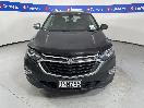 Thumbnail '2' of Holden Equinox