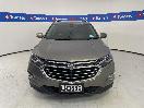 Thumbnail '2' of Holden Equinox
