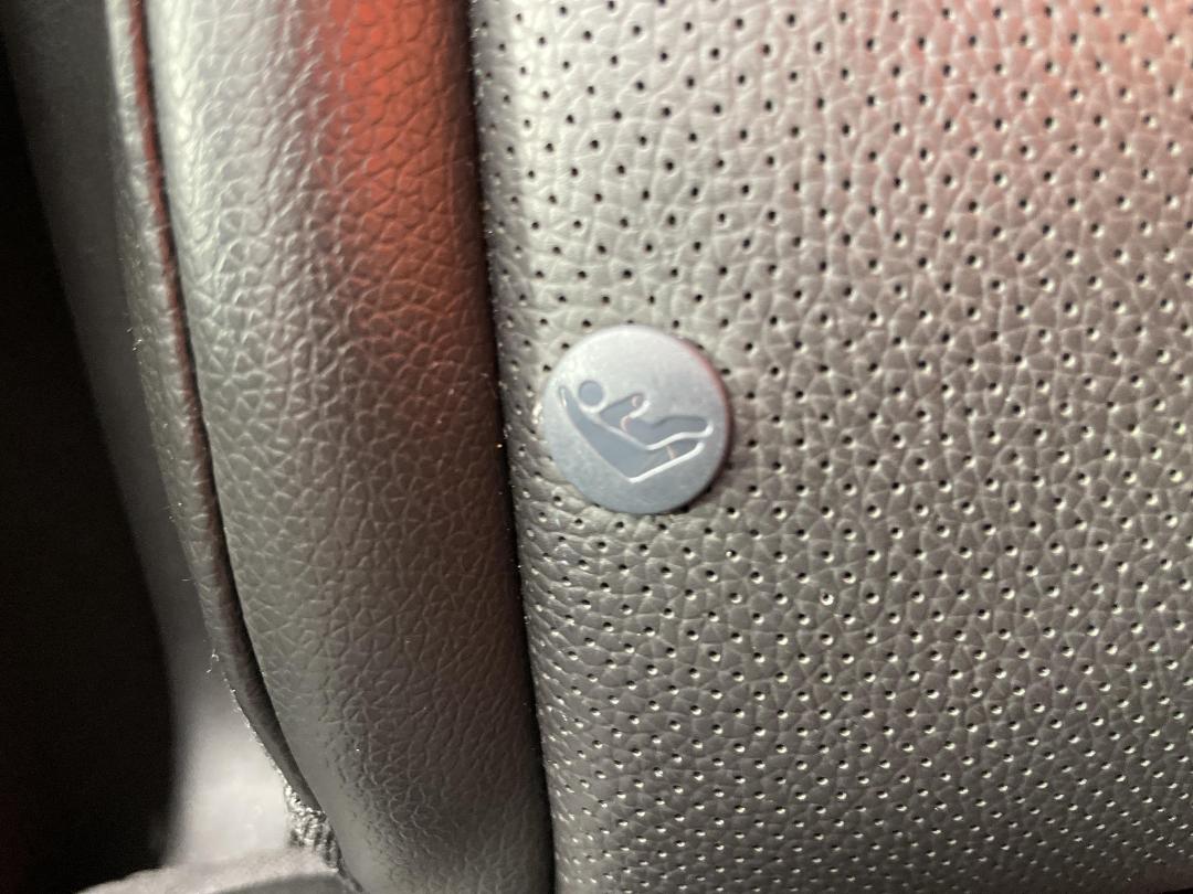 Photo '23' of Holden Equinox