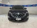 Thumbnail '2' of Holden Equinox