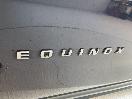 Thumbnail '36' of Holden Equinox