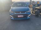Thumbnail '2' of Holden Spark LT