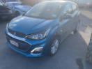 Thumbnail '3' of Holden Spark LT