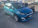Thumbnail '1' of Holden Spark LT