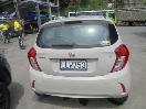 Thumbnail '3' of Holden Spark LT