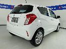 Thumbnail '7' of Holden Spark