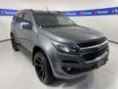 Thumbnail '1' of Holden Trailblazer