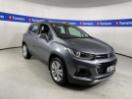 Thumbnail '1' of Holden Trax Thumbnail '1' of Holden Trax
