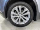 Thumbnail '10' of Holden Trax Thumbnail '10' of Holden Trax