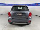 Thumbnail '6' of Holden Trax Thumbnail '6' of Holden Trax