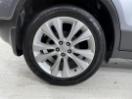 Thumbnail '12' of Holden Trax Thumbnail '12' of Holden Trax