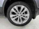 Thumbnail '11' of Holden Trax Thumbnail '11' of Holden Trax