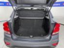 Thumbnail '14' of Holden Trax Thumbnail '14' of Holden Trax