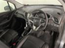 Thumbnail '16' of Holden Trax Thumbnail '16' of Holden Trax